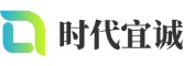 韶关软件开发公司