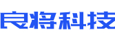 韶关软件开发公司