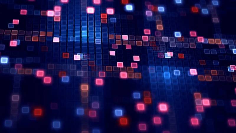 韶关软件开发公司进阶:渐进式网页应用(PWA)的实战落地密码