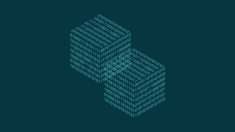 韶关信创改造：网络应用开发流程标准化的核心路径与实践