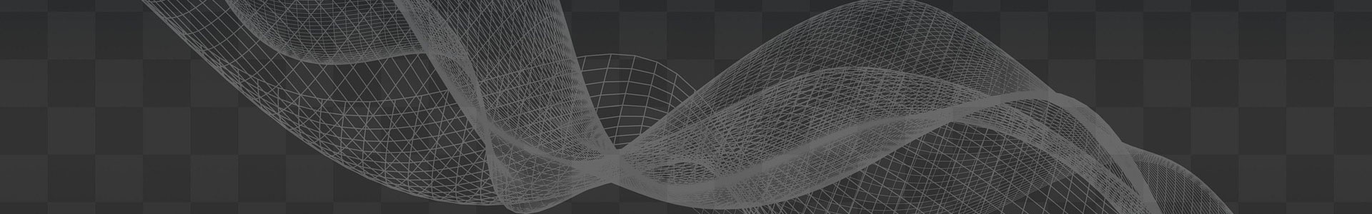 韶关企业数字化升级专家